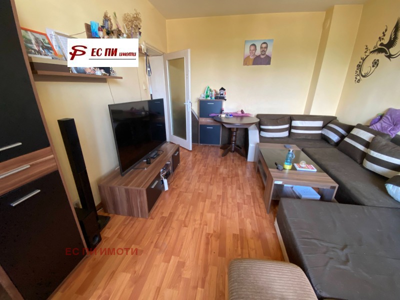 De vânzare  2 dormitoare Ruse , Țentâr , 80 mp | 62583953 - imagine [2]