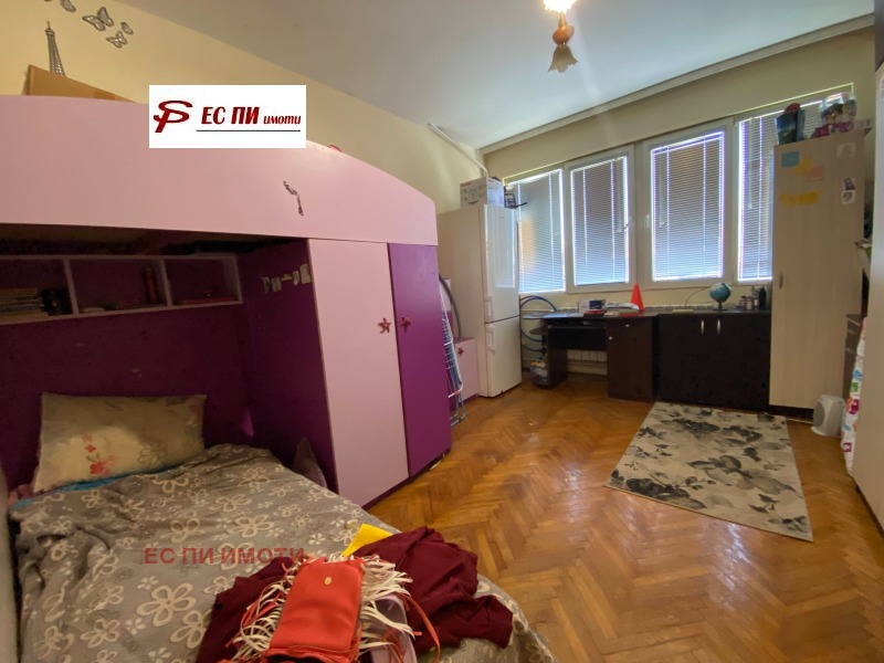 Продава  3-стаен град Русе , Център , 80 кв.м | 62583953 - изображение [10]