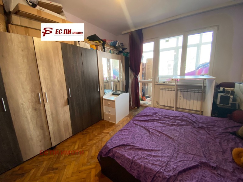 Te koop  2 slaapkamers Ruse , Tsentar , 80 m² | 62583953 - afbeelding [7]