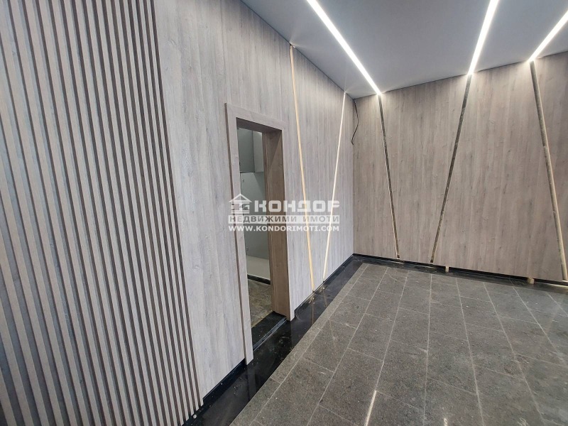 In vendita  2 camere da letto Plovdiv , Ostromila , 123 mq | 54084183 - Immagine [5]