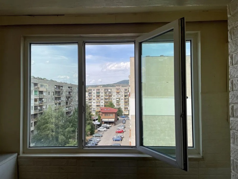 Продаја  2 спаваће собе Перник , Изток , 88 м2 | 43481712 - слика [7]