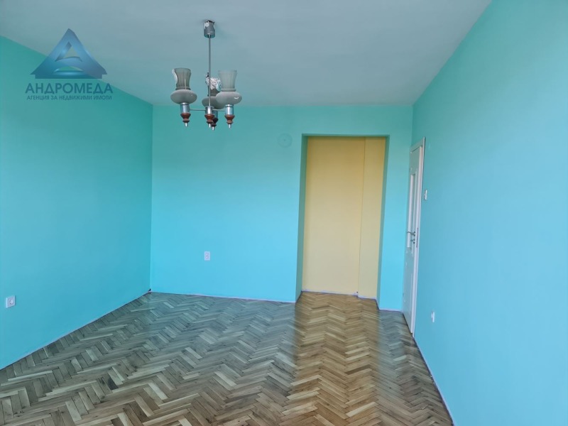 Продава 3-СТАЕН, гр. Плевен, Широк център, снимка 9 - Aпартаменти - 48113777