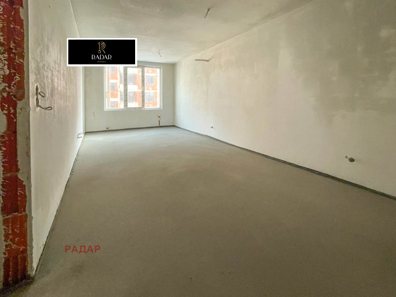 En venta  2 dormitorios Sofia , Malinova dolina , 94 metros cuadrados | 44364336