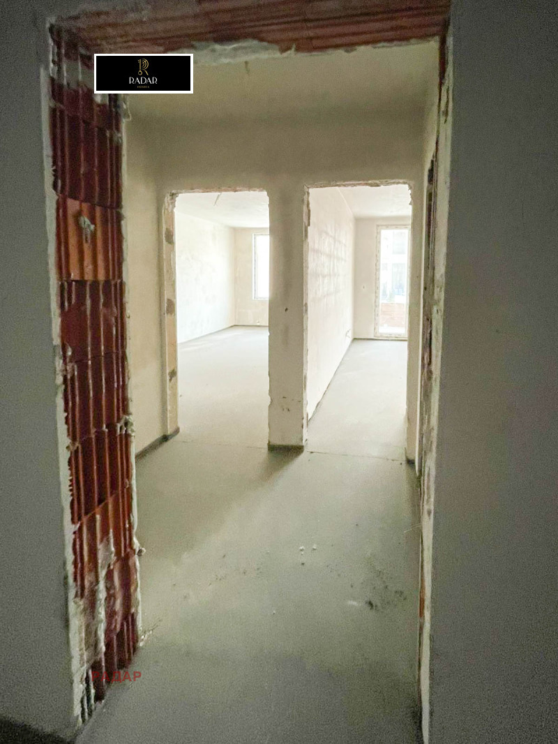 En venta  2 dormitorios Sofia , Malinova dolina , 94 metros cuadrados | 44364336 - imagen [9]