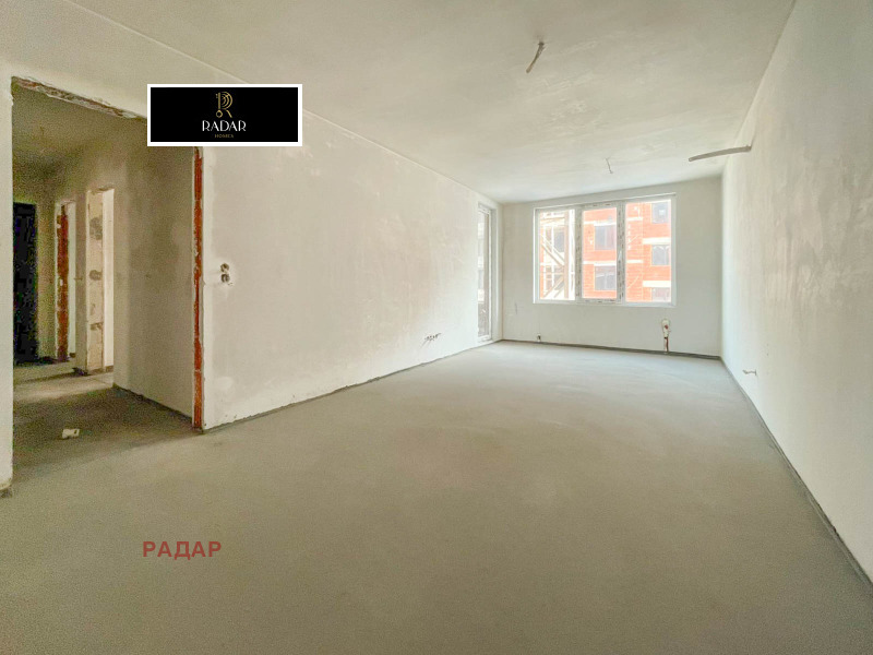 En venta  2 dormitorios Sofia , Malinova dolina , 94 metros cuadrados | 44364336 - imagen [2]