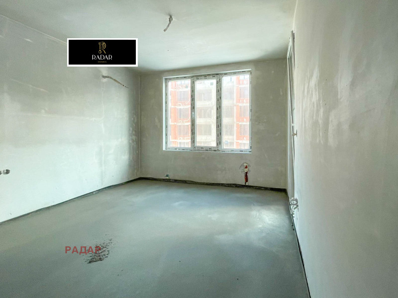 En venta  2 dormitorios Sofia , Malinova dolina , 94 metros cuadrados | 44364336 - imagen [6]