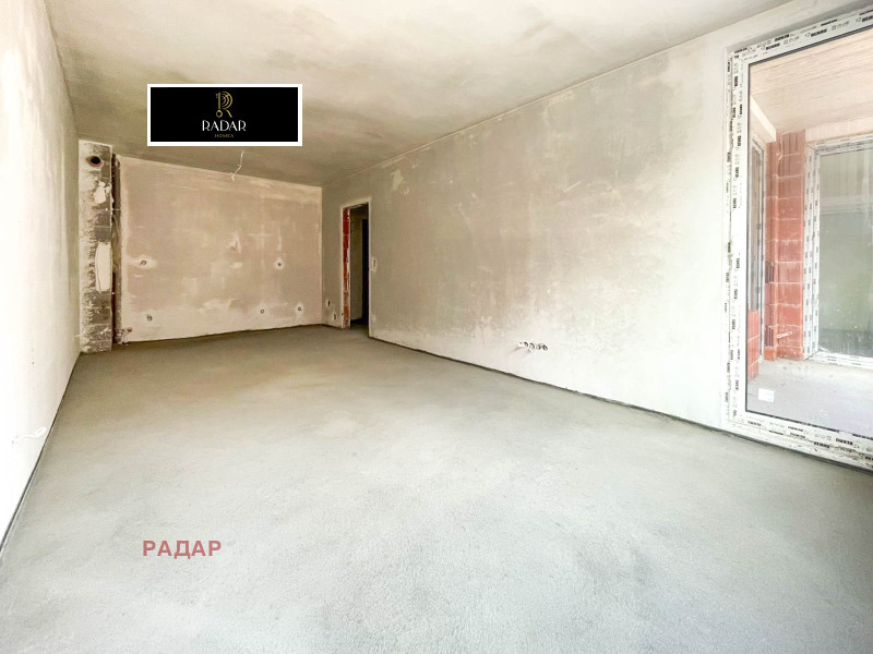 En venta  2 dormitorios Sofia , Malinova dolina , 94 metros cuadrados | 44364336 - imagen [3]