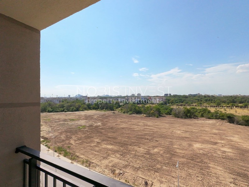 Продава  3-стаен град Пловдив , Тракия , 102 кв.м | 84902788 - изображение [4]