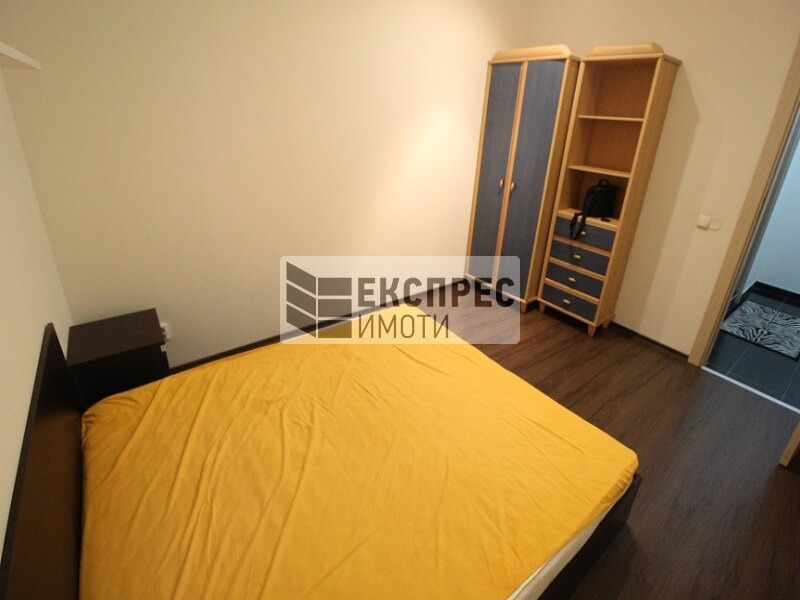 À vendre  2 chambres Varna , Okrajna bolnitsa-Generali , 110 m² | 23753214 - image [9]