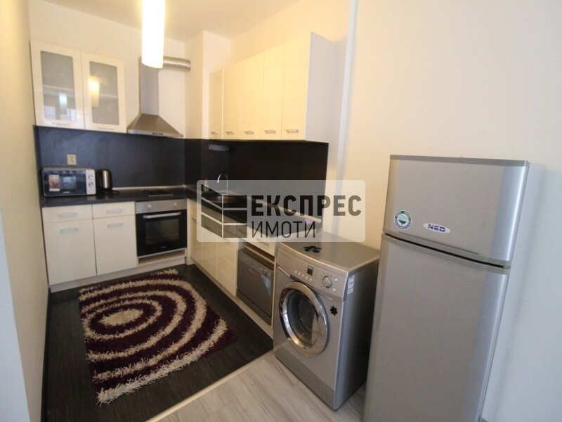 À vendre  2 chambres Varna , Okrajna bolnitsa-Generali , 110 m² | 23753214
