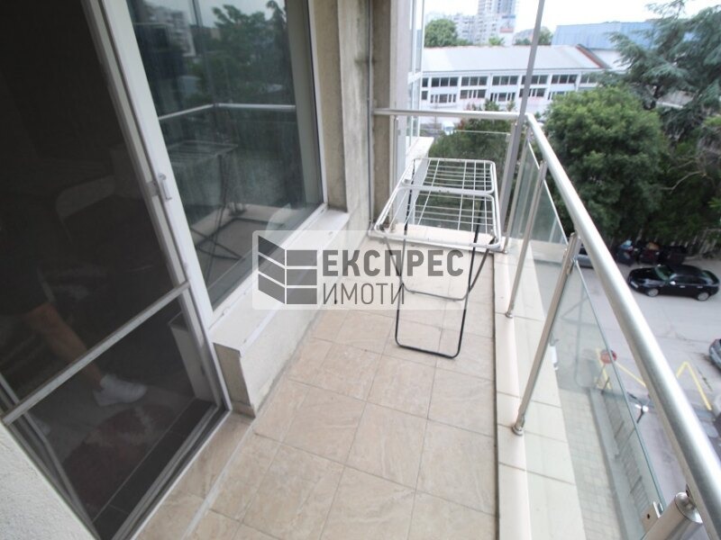 À vendre  2 chambres Varna , Okrajna bolnitsa-Generali , 110 m² | 23753214 - image [12]