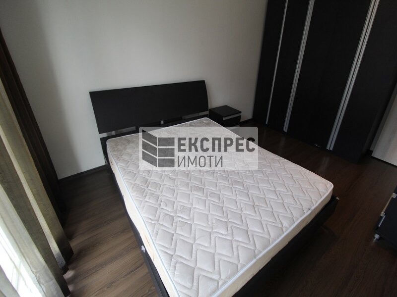 À vendre  2 chambres Varna , Okrajna bolnitsa-Generali , 110 m² | 23753214 - image [7]