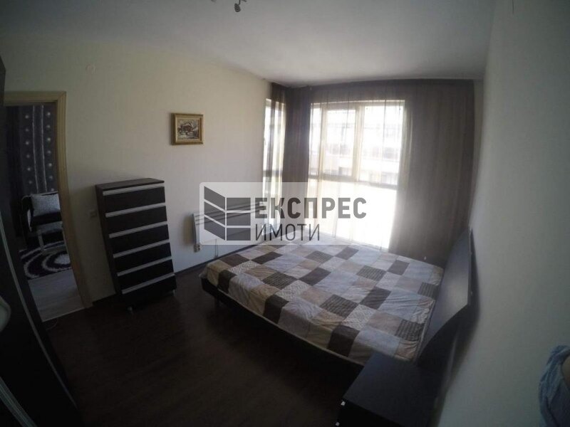 À vendre  2 chambres Varna , Okrajna bolnitsa-Generali , 110 m² | 23753214 - image [5]
