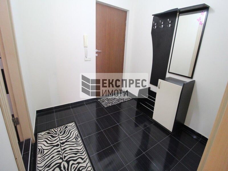 À vendre  2 chambres Varna , Okrajna bolnitsa-Generali , 110 m² | 23753214 - image [10]