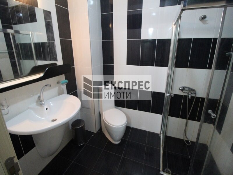 À vendre  2 chambres Varna , Okrajna bolnitsa-Generali , 110 m² | 23753214 - image [11]