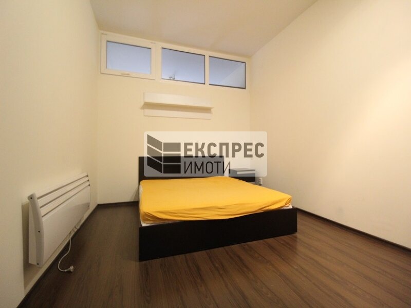 À vendre  2 chambres Varna , Okrajna bolnitsa-Generali , 110 m² | 23753214 - image [8]