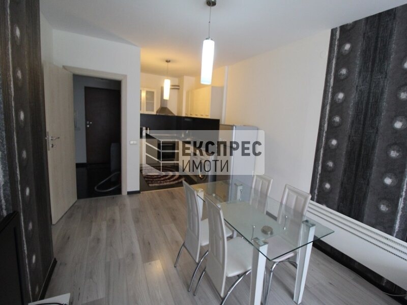 À vendre  2 chambres Varna , Okrajna bolnitsa-Generali , 110 m² | 23753214 - image [3]