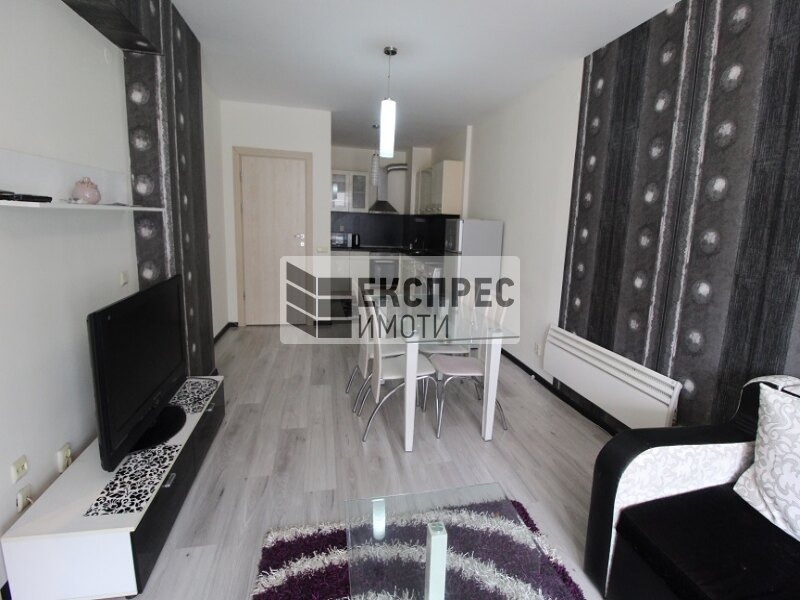 À vendre  2 chambres Varna , Okrajna bolnitsa-Generali , 110 m² | 23753214 - image [2]