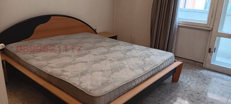 Satılık  2 yatak odası Plovdiv , Karşiyaka , 114 metrekare | 44082858 - görüntü [9]