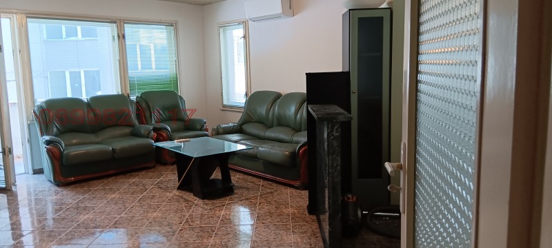 Satılık  2 yatak odası Plovdiv , Karşiyaka , 114 metrekare | 44082858 - görüntü [3]