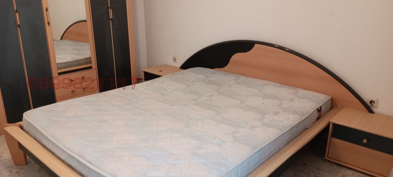Satılık  2 yatak odası Plovdiv , Karşiyaka , 114 metrekare | 44082858 - görüntü [8]