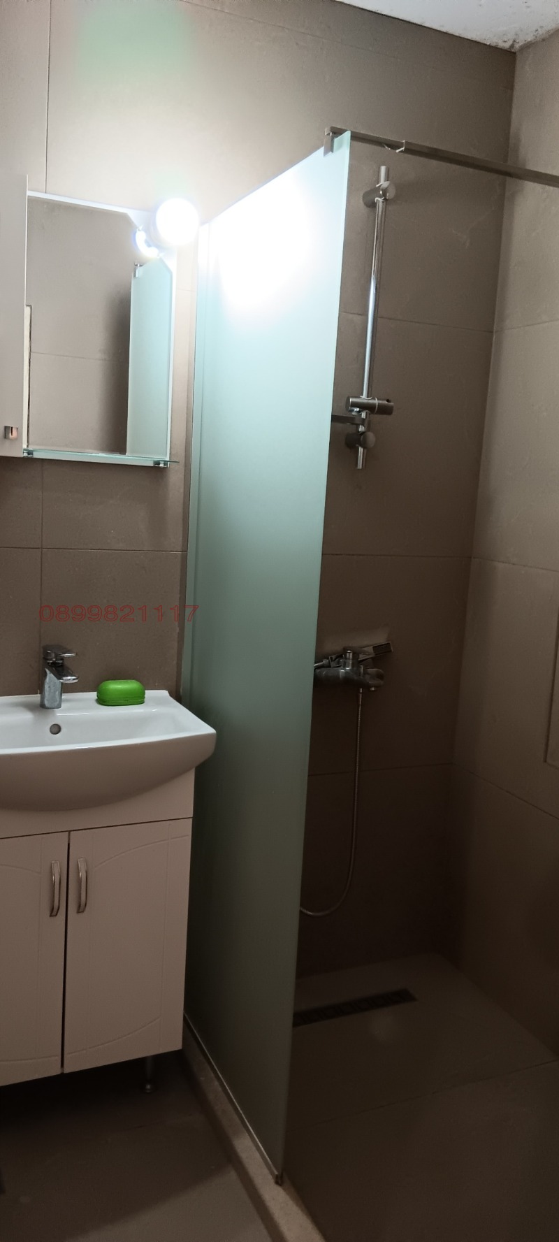 Satılık  2 yatak odası Plovdiv , Karşiyaka , 114 metrekare | 44082858 - görüntü [6]