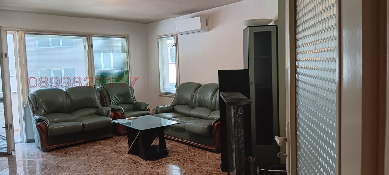 Satılık  2 yatak odası Plovdiv , Karşiyaka , 114 metrekare | 44082858 - görüntü [4]