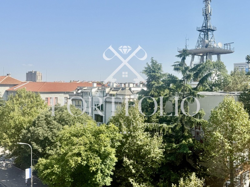 Продаја  2 спаваће собе Бургас , Братја Миладинови , 105 м2 | 25089820 - слика [11]