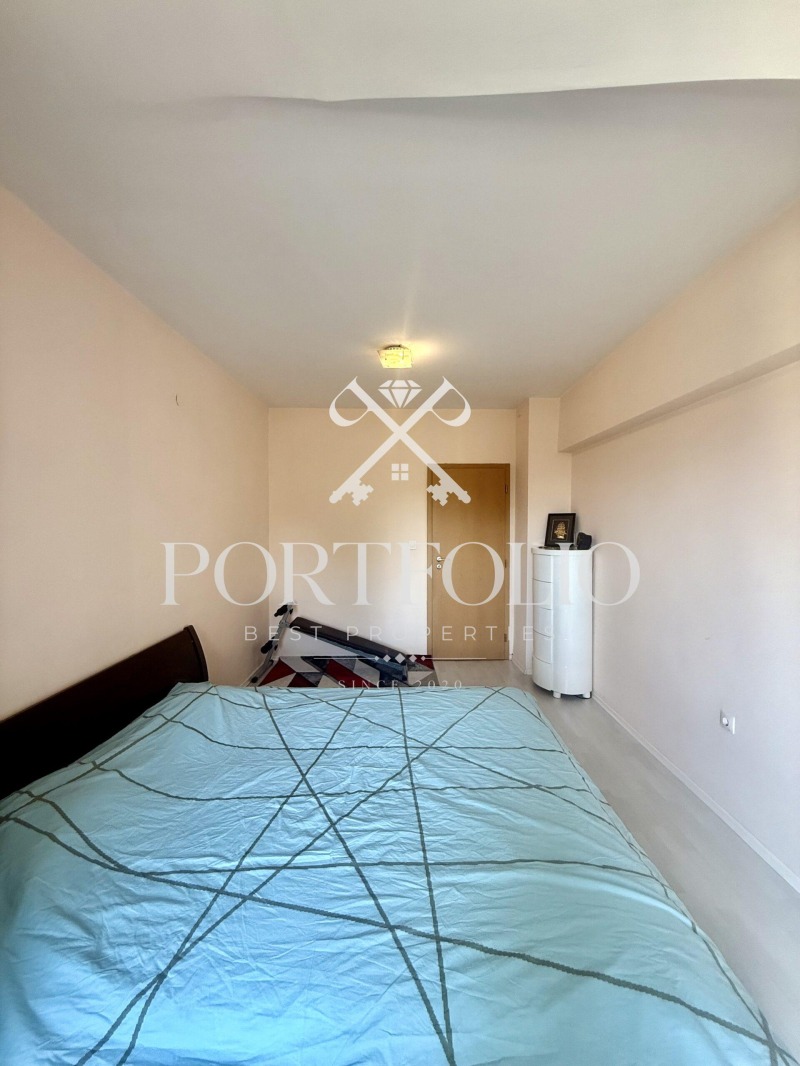 Продаја  2 спаваће собе Бургас , Братја Миладинови , 105 м2 | 25089820 - слика [6]