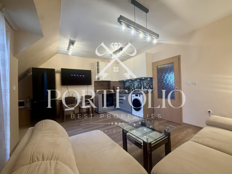 Продаја  2 спаваће собе Бургас , Братја Миладинови , 105 м2 | 25089820 - слика [10]