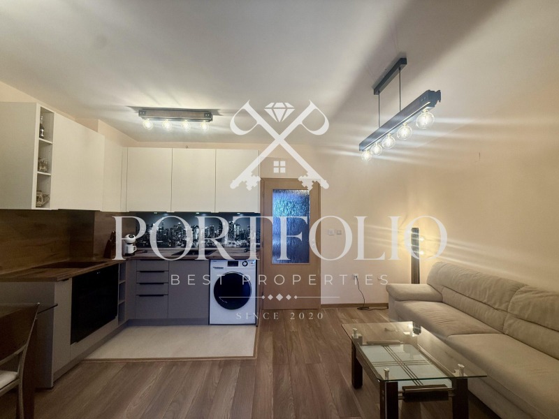 Продаја  2 спаваће собе Бургас , Братја Миладинови , 105 м2 | 25089820 - слика [3]
