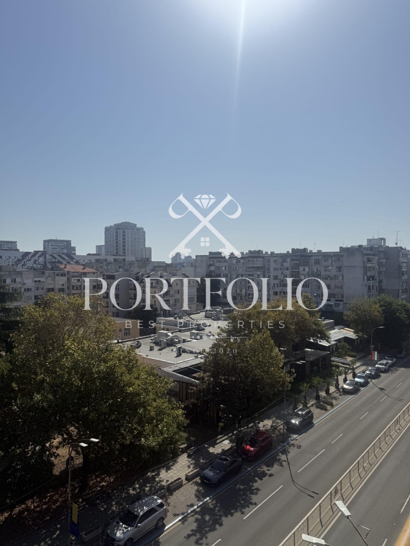 Продаја  2 спаваће собе Бургас , Братја Миладинови , 105 м2 | 25089820 - слика [12]