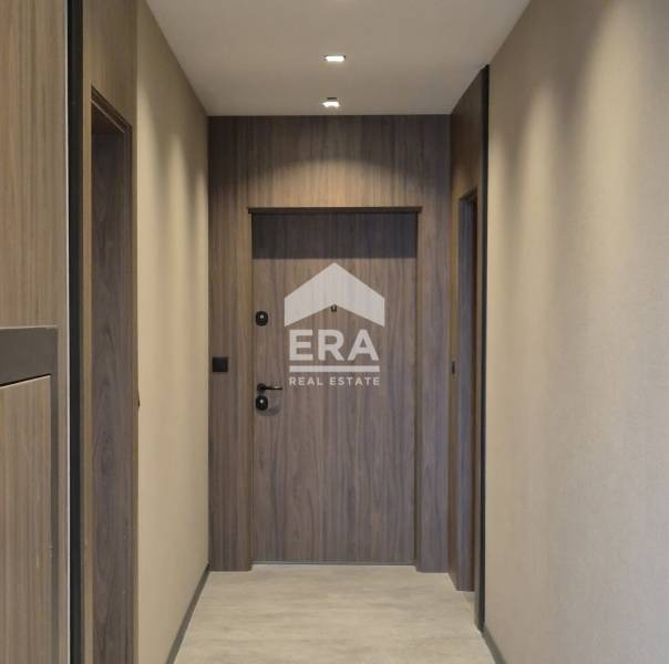 Продава 3-СТАЕН, гр. София, Дружба 2, снимка 2 - Апартаменти - 52456213