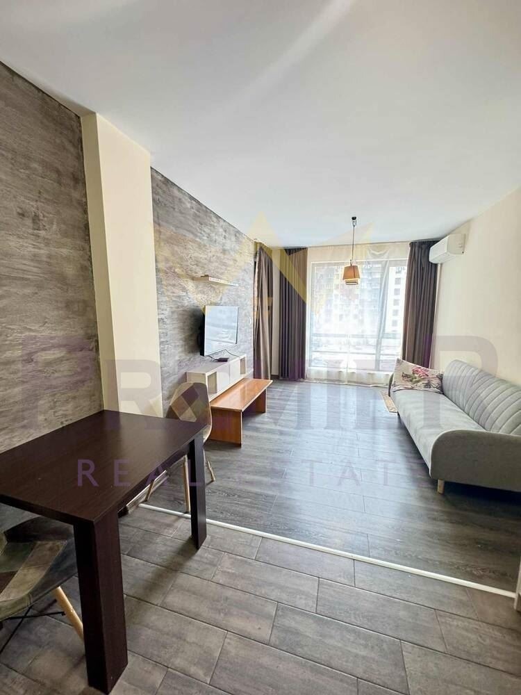 Продава 3-СТАЕН, гр. Пловдив, Южен