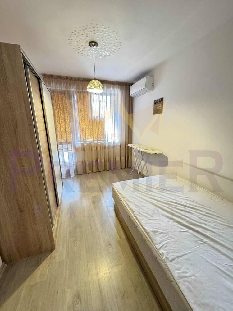 Продава 3-СТАЕН, гр. Пловдив, Южен, снимка 4 - Апартаменти - 54464896