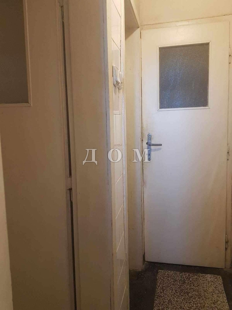 Продава  4-стаен град Шумен , Куршун чешма , 99 кв.м | 61242637 - изображение [9]