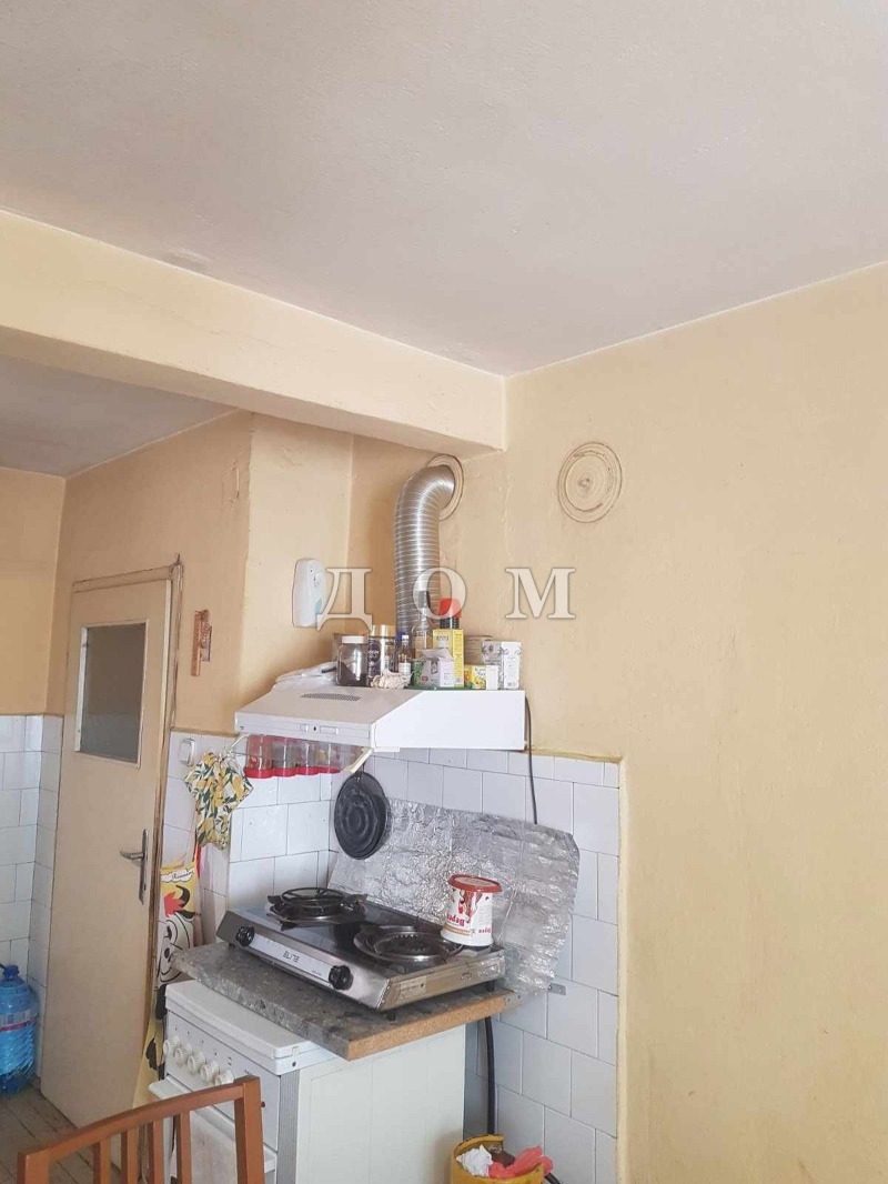 Продаја  3 спаваће собе Шумен , Куршун чешма , 99 м2 | 61242637 - слика [2]