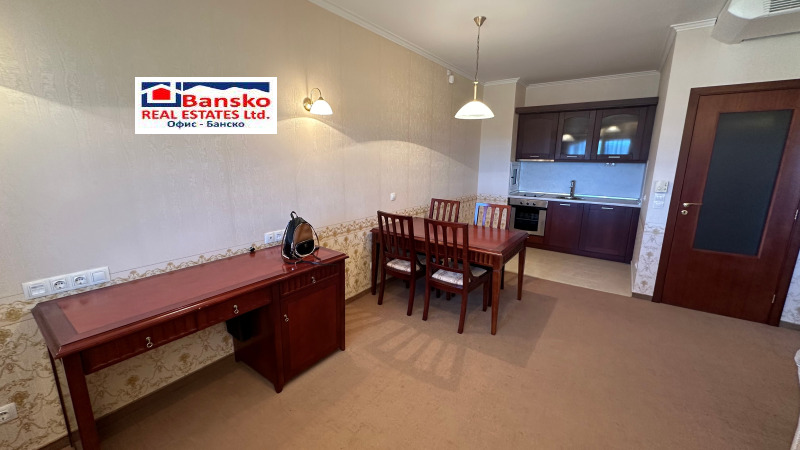 For Sale  3+ bedroom region Blagoevgrad , Bansko , 184 sq.m | 11273667 - image [5]