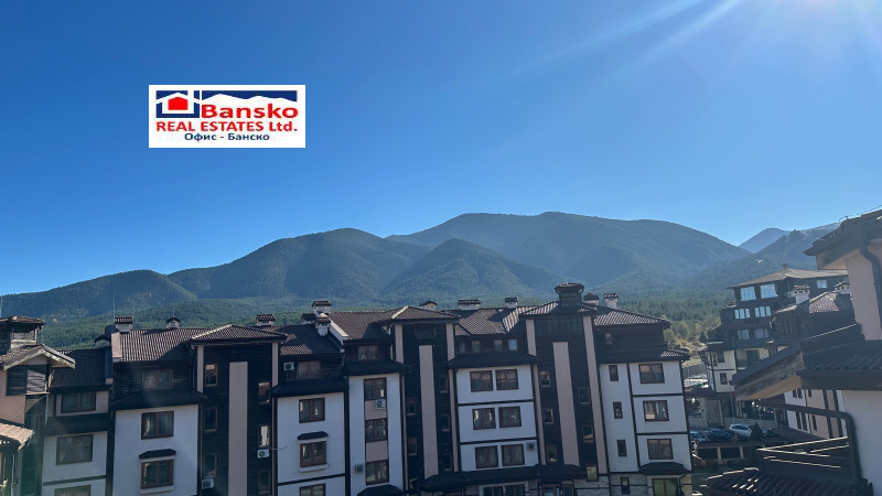 For Sale  3+ bedroom region Blagoevgrad , Bansko , 184 sq.m | 11273667 - image [15]