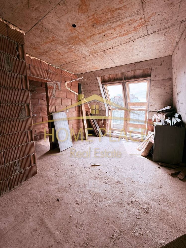 Προς πώληση  Μεζονέτα Βαρνα , ΤΣενταρ , 144 τ.μ | 95466620 - εικόνα [9]