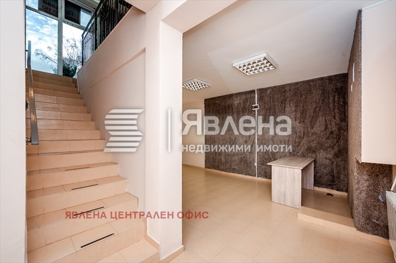 Продава ОФИС, гр. София, Младост 2, снимка 7 - Офиси - 53921076
