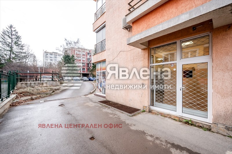 Продава ОФИС, гр. София, Младост 2