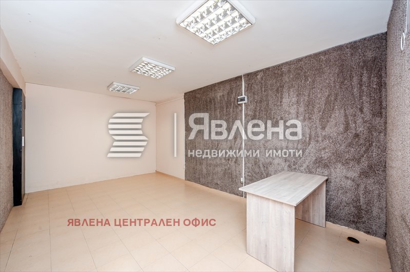 Продава ОФИС, гр. София, Младост 2, снимка 9 - Офиси - 53921076