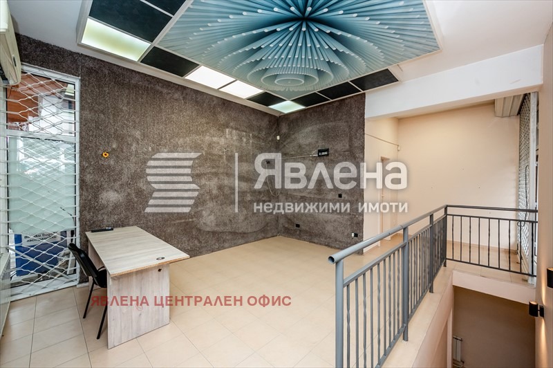 Продава ОФИС, гр. София, Младост 2, снимка 2 - Офиси - 53921076