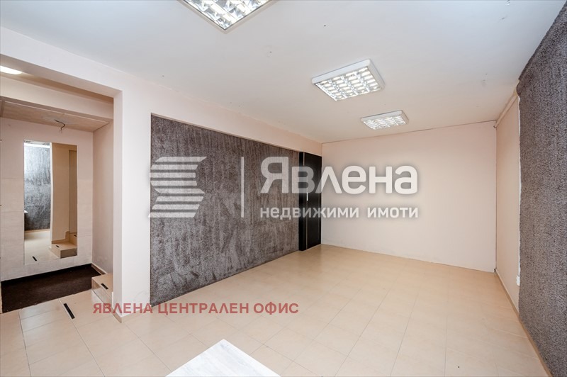 Продава ОФИС, гр. София, Младост 2, снимка 10 - Офиси - 53921076