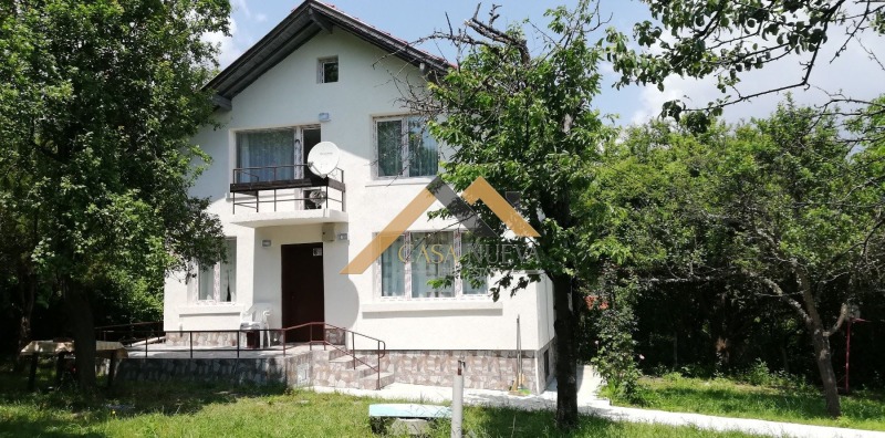 Продаја  Кућа регион Софиа , Своге , 90 м2 | 89782458