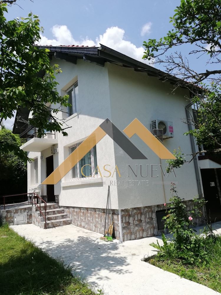 For Sale  House region Sofia , Svoge , 90 sq.m | 89782458 - image [10]