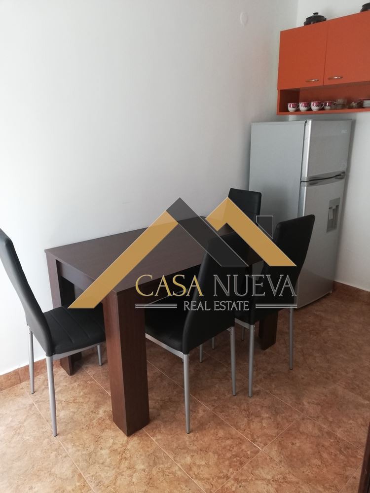 Till salu  Hus region Sofia , Svoge , 90 kvm | 89782458 - bild [5]