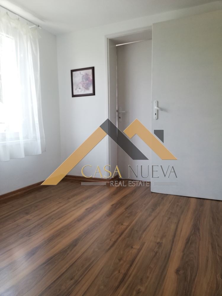 For Sale  House region Sofia , Svoge , 90 sq.m | 89782458 - image [13]