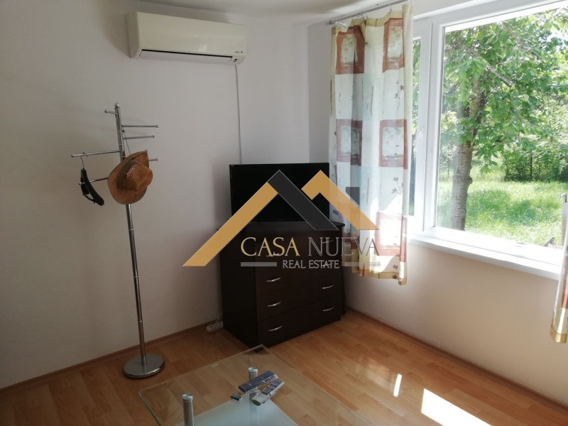 Продаја  Кућа регион Софиа , Своге , 90 м2 | 89782458 - слика [7]